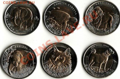 Иностранный биметалл цены снижены! - HPG-pDtBkZY