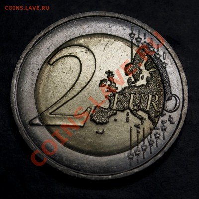 Монако 2 евро 2011 "Свадьба" из ролла до 10.09.12 в 22:00 - 2е СС Монако 2011 (3-2).JPG