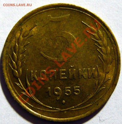 1 копейка 34,36,40,41,48 - P1030464.JPG