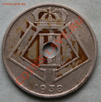 СТАРАЯ БЕЛЬГИЯ 25с 1938г. до 10.09.12 в 22-00 - IMG_1910.JPG