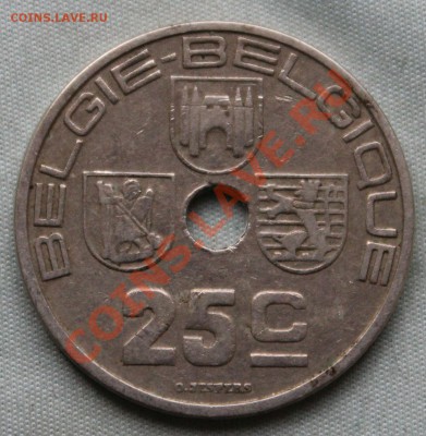 СТАРАЯ БЕЛЬГИЯ 25с 1938г. до 10.09.12 в 22-00 - IMG_1909.JPG