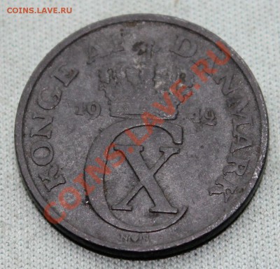 СТАРАЯ ДАНИЯ  1 эре 1942г. ЦИНК до 10.09.12 в 22-00 - IMG_1889.JPG