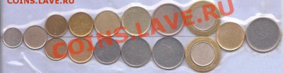 Продам Заготовки для современных Монет!! - 2026945939