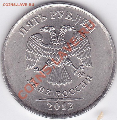 2р2007г - IMG_0006