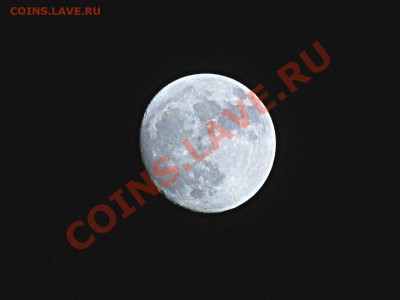 Кто каким фотоаппаратом пользуется? - IMG_0459.JPG