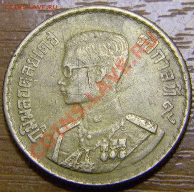 50 сатанг Тайланд - DSCN2311_thumb