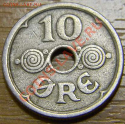 10 оре Дания 1925г. - DSCN2330_thumb
