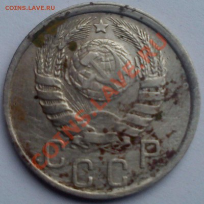 15 коп 1942 - 798e6c6e28a59d52d6fa656b28866ee7-002