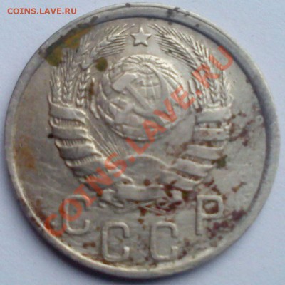15 коп 1942 - 798e6c6e28a59d52d6fa656b28866ee7-004