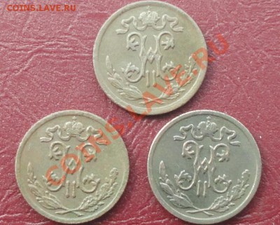 2 копейки 1898,1900,1912г. окон. 09.09.2012г. 22-00 МСК. - 22.JPG