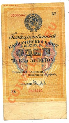 1 рубль золотом 1928 до 07,09 - rubl1