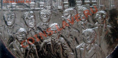 Мальта 2€ 2012 (развеселила монетка). - 518a23d3c390ba62108c9c93eb097d0d