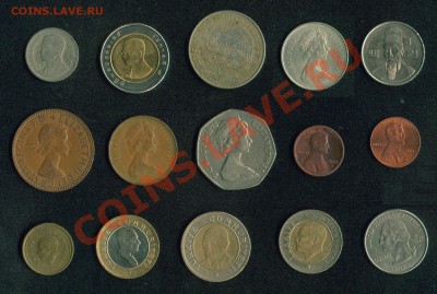 Обмен монетами по почте - 0_1066f5_162c9f25_orig