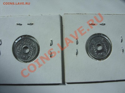 Французский Индокитай & co. - SDC10033.JPG