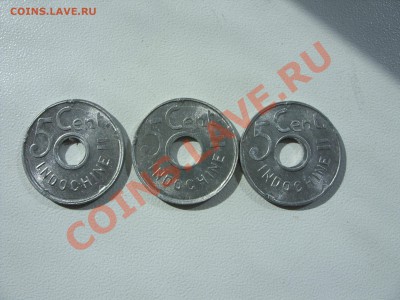 Французский Индокитай & co. - SDC10037.JPG
