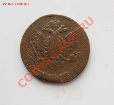 Б (до субботы) Красивая - IMG_4968 (Large).JPG