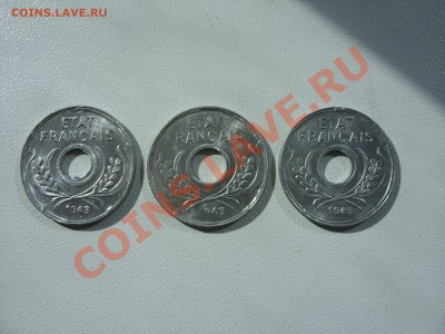 Французский Индокитай & co. - SDC10036.JPG