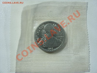 Французский Индокитай & co. - SDC10035.JPG