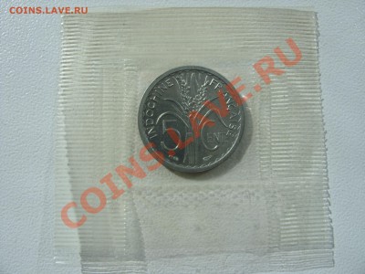 Французский Индокитай & co. - SDC10034.JPG