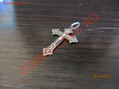 гр - IMG_0366