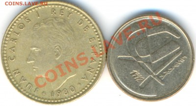 Испания 1,5 PTAS до 13.09.12 в 22:00 по Москве - Изображение 001