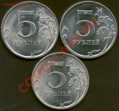 3.13 ? - 5rSPrev 001