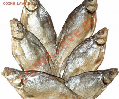 5 копеек 1932 1936 1946 - 1280219538_107045379_2-----1280219538