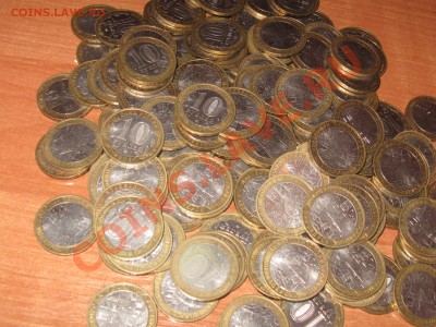 Приозерск ммд,Выборг смпд,Галич спмд - Приозерск ммд.JPG