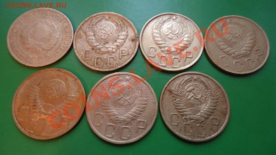5копеек-1929,40,43,46,50,51,55. - DSC01825.JPG