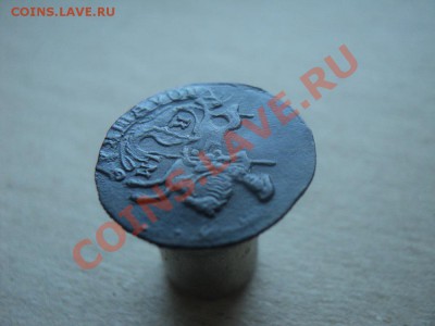 пара копаных полушек, 1797 км, 1790 км..спрос... - DSC03928.JPG