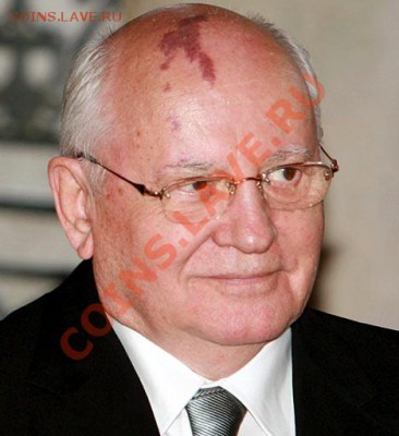Ассоциация слов - gorbachev-vizit-albaniya