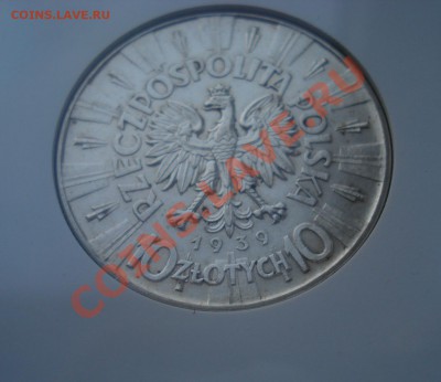NGC упаковка. Зачем? - п3