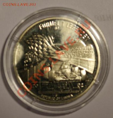 1$ 2002 Либерия Формула-1 Хуан Фанхио до 09.09.12 23-00 мск - 5_1.JPG