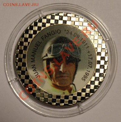 1$ 2002 Либерия Формула-1 Хуан Фанхио до 09.09.12 23-00 мск - 5.JPG