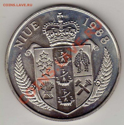 НИУЭ 5$ 1988 ФУТБОЛ ДО 13.09.12 В 22Ч (3235) - img646