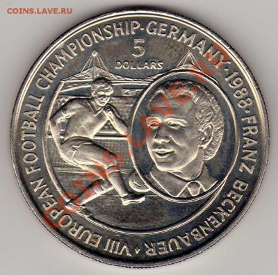 НИУЭ 5$ 1988 ФУТБОЛ ДО 13.09.12 В 22Ч (3235) - img674