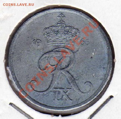 ДАНИЯ 2 ЭРЕ 1965 ДО 13.09.12 В 22.00МСК (2766) - img663