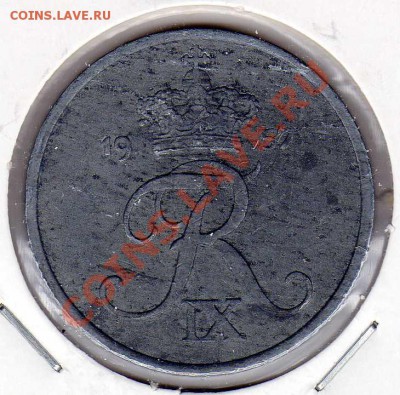 ДАНИЯ 5 ЭРЕ 1957 ДО 13.09.12 В 22.00МСК (2766) - img664