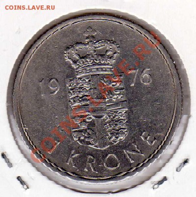ДАНИЯ КРОНА 1976 ДО 13.09.12 В 22.00МСК (2766) - img694