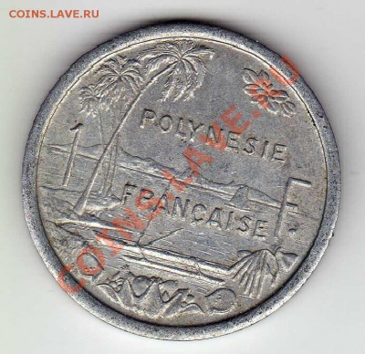 ФР.ПОЛИНЕЗИЯ ФРАНК 1965 ДО 13.09.12 В 22.00МСК (3145) - img766