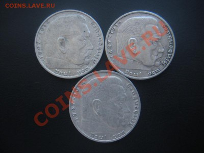 2 Марки 1937,38,39 года. До 10.09.12. В 22.00 - DSCN5456.JPG