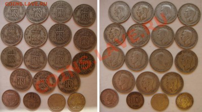 Распродажа иностранных монет - 120-rub-coins-01