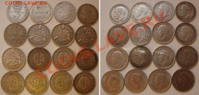 Распродажа иностранных монет - 120-rub-coins-02