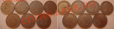 Распродажа иностранных монет - 70-rub-coins-02