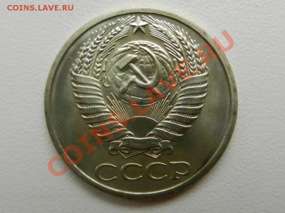 50-71 - RSCN0053.JPG
