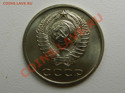 20-71 - RSCN0059.JPG