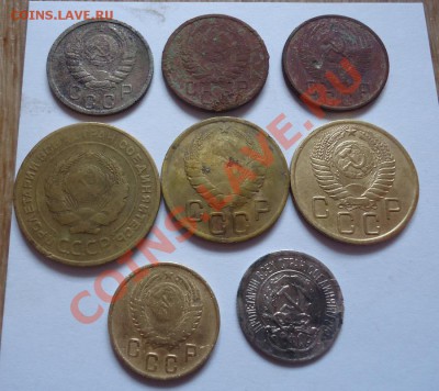 Советы 1923-56гг (8шт) до 12.09.12г до 22-00 по МСК - DSC04418_cr