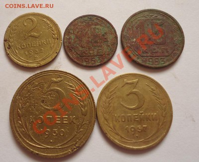Советы 5шт до 1961г до 12.09.12г до 22-00 по МСК - DSC04422_cr