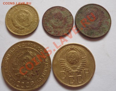 Советы 5шт до 1961г до 12.09.12г до 22-00 по МСК - DSC04423_cr