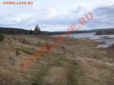 Вымершие деревни - DSC03163.JPG
